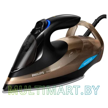 Утюг Philips GC4939/00
